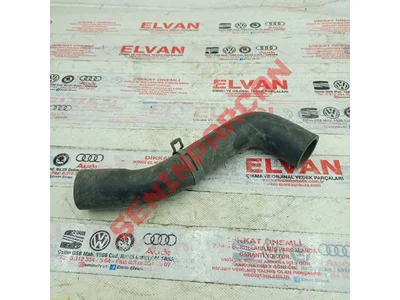 1J0122101P - SOĞUTMA SIVISI HORT