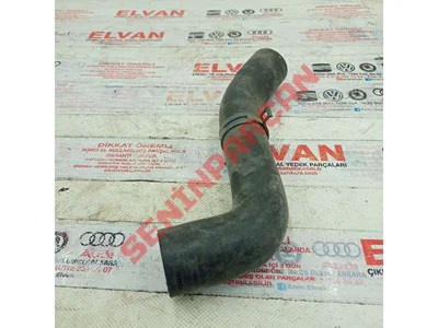 1J0122101P - SOĞUTMA SIVISI HORT