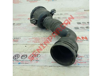 1K0145700A - SES ALTERNATÖRÜ - İkinci El Orjinal