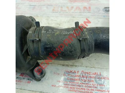 1K0145972 - BASINÇ HORTUMU