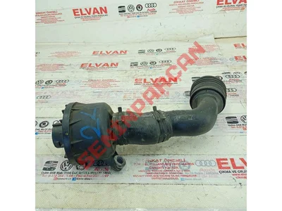 1K0145972 - BASINÇ HORTUMU