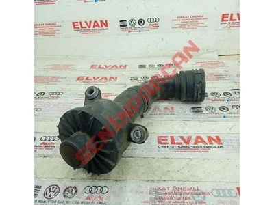 1K0145972 - BASINÇ HORTUMU