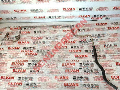 1J1422891F - HIDROLIKHORTUM - İkinci El Orjinal