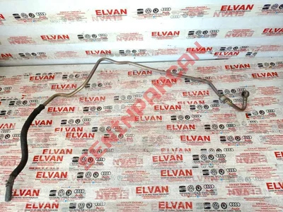 1J1422891F - HIDROLIKHORTUM - İkinci El Orjinal
