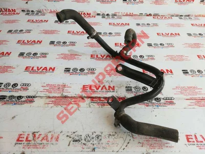 048121065D - SOĞUTMSIVBORU