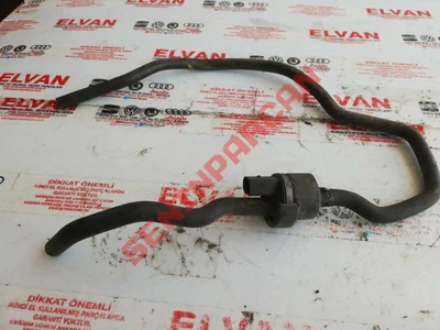 03C133518F - BAGLANTIHORTUMU - İkinci El Orjinal