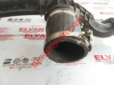 7P0145709 - BASINC HORTUMU