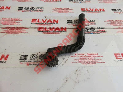 3C0129637B - SU BORUSU