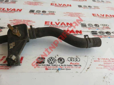 074121073Q - SUHORTUMU - İkinci El Orjinal