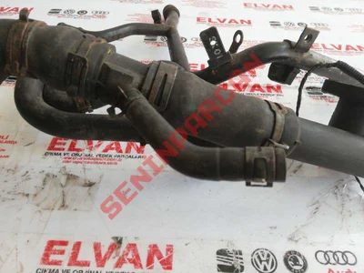 6Q0122447CE - SU HORTUMU