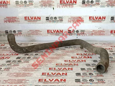 1K0121049B - SOĞUTMA SIVISI HORT - İkinci El Orjinal