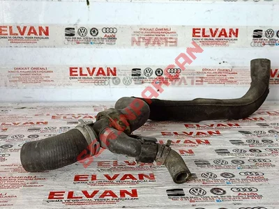 6R0121051P - SOĞUTMA SIVISI HORT - İkinci El Orjinal