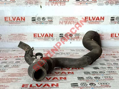 6R0121051P - SOĞUTMA SIVISI HORT - İkinci El Orjinal