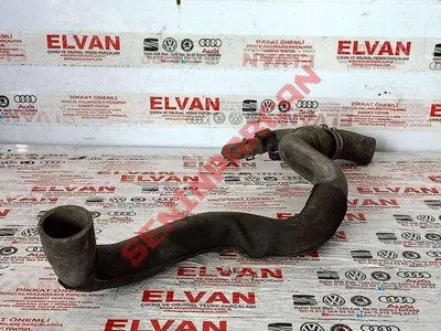 6R0121051P - SOĞUTMA SIVISI HORT - İkinci El Orjinal