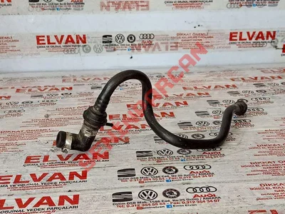 321611813D - BAĞLANTI PARÇASI