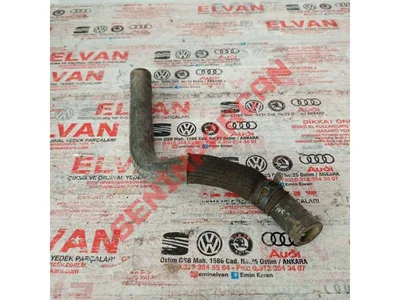 6K0422889D - HIDROLIK HORTUMU