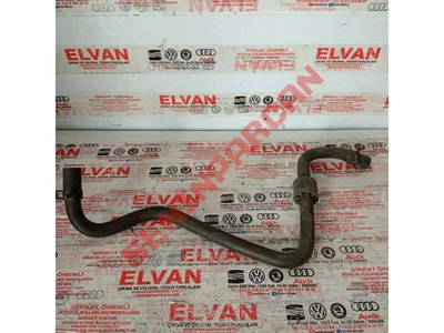 1J0122109AM - SOĞUTMA SIVISI HORT