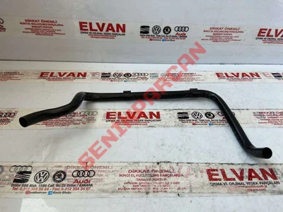 03D103641B - HAVA ALMA HORTUMU - İkinci El Orjinal