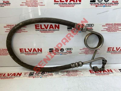 2D1422893L - VAKUM BORUSU