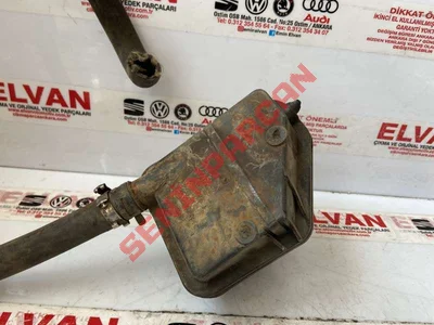 1J0422371C - DEPO KAPAGI