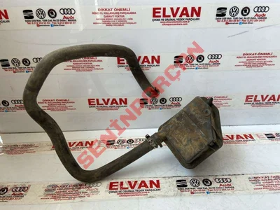 1J0422371C - DEPO KAPAGI