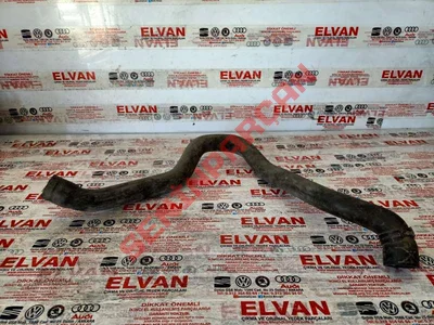 1K0122051BG - YAYLI BAĞLANTILI SOĞUTMA