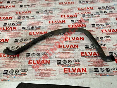 2D0422889B - EMME HORTUMU