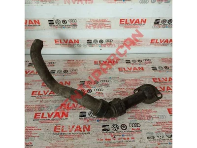 038121121B - ADAPTOR