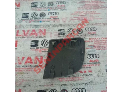 1K6867657 - BAKIM KAPAĞI