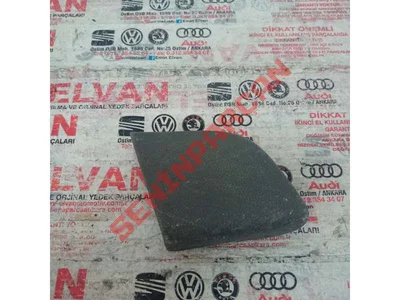 1K6867657 - BAKIM KAPAĞI