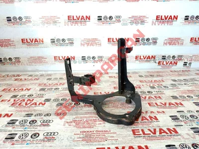 06A131084D - POMPA TUTUCUSU - İkinci El Orjinal