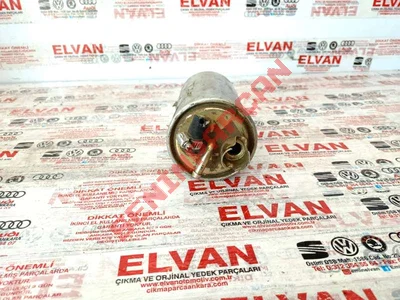 1J0127401A - GAZ KELEBEGI