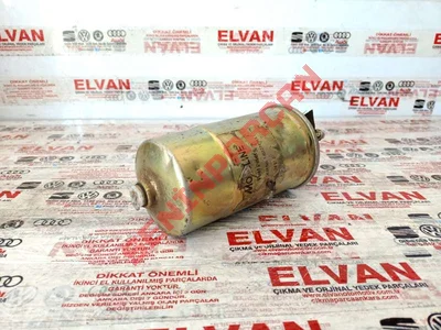 1J0127401A - GAZ KELEBEGI