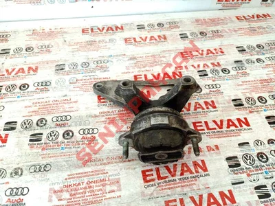 8E0399105J - ŞANZIMAN BRAKETİ