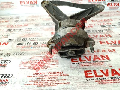 8E0399105J - ŞANZIMAN BRAKETİ