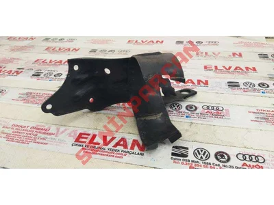 8D0127224D - YAKIT FILTRESI