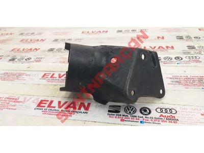 3B0127224 - FILTRE FLANSI