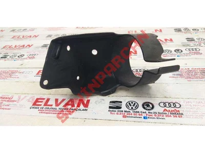 3B0127224 - FILTRE FLANSI