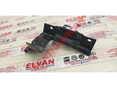 6N0802182A - SASI IC SACI