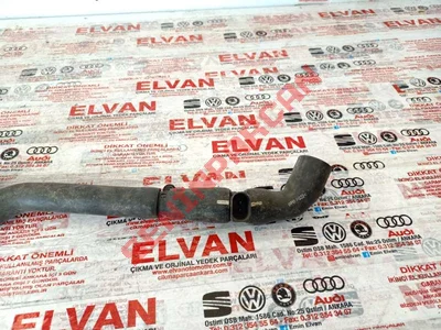 6X0973802C - KABLO SOKETI