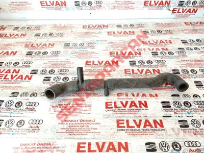 6X0973802C - KABLO SOKETI