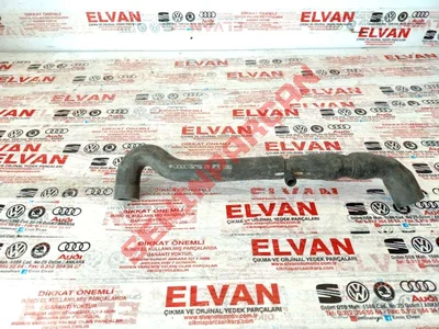 036103474AF - HAVALANDIRMA HORTUMU