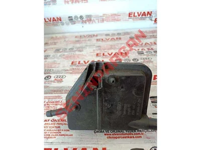 038971782B - ISITMA BUJI TESISATI