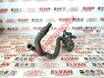 038971782C - KABLOKANALI