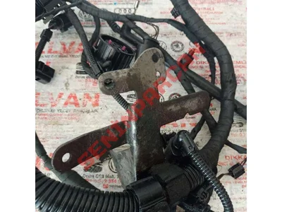 1K0971858AB - TUTUCU