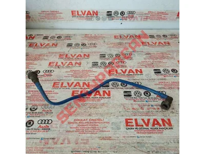 3C0201294A - YAKITBORUSU