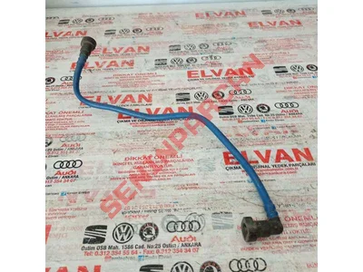 3C0201294A - YAKITBORUSU