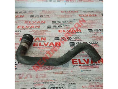 6K0121049AF - SOĞUTMA SIVISI HORT - İkinci El Orjinal
