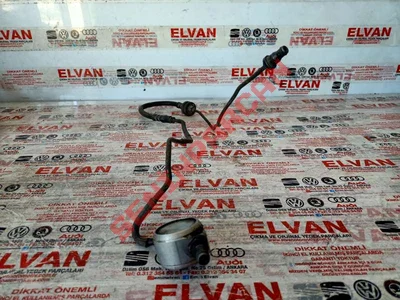 7H1721478C - BASINC BORUSU