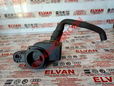 036103464G - SEPERATOR